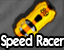 Speed_racer_240x400_s40